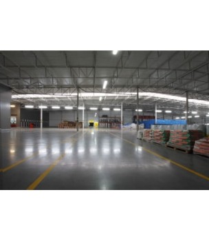 Oprawa LED MAH PLUS 2X120CM 4LED IP65, 22800 - Kanlux