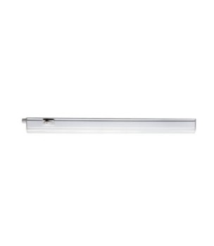 Oprawa meblowa LINUS LED 4W-NW 330LM 360LM 4000K, 27590 - Kanlux