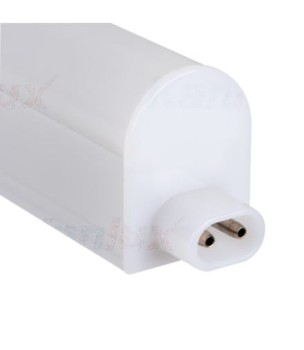 Oprawa meblowa LINUS LED 4W-NW 330LM 360LM 4000K, 27590 - Kanlux