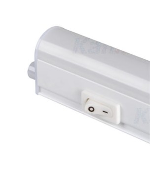 Oprawa meblowa LINUS LED 4W-NW 330LM 360LM 4000K, 27590 - Kanlux