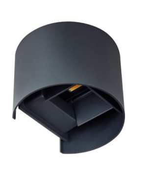 Oprawa elewacyjna REKA LED 7W, 28991 - Kanlux