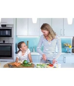 Oprawa meblowa MERA LED 10W 1040LM 4000K, 29211 - Kanlux