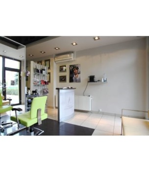 Oprawa sufitowa MATEO DLP-150-GR 1X50W IP20, 4960 - Kanlux