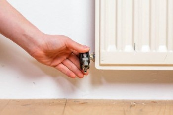 Klucz nastawny z podwójnym przegubem, 44001 - WIHA