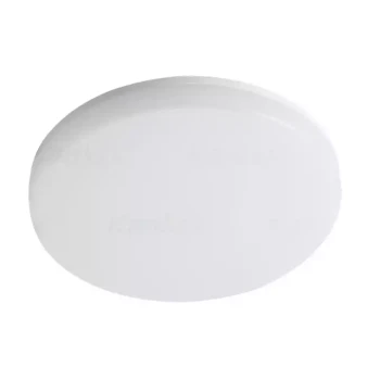 Plafon VARSO LED 36W NW O 36W, 26448 - Kanlux