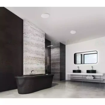 Plafon VARSO LED 36W NW O 36W, 26448 - Kanlux