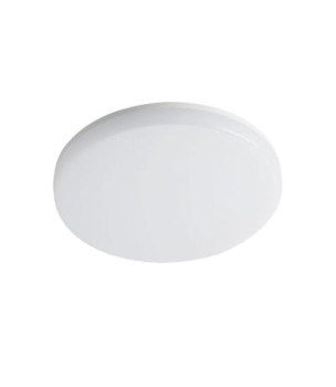 Plafon VARSO LED 18W NW O SE, 26981 - Kanlux