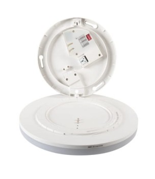 Plafon VARSO LED 18W NW O SE, 26981 - Kanlux