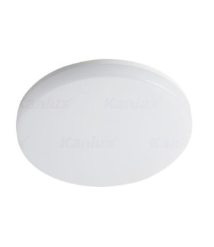 Plafon VARSO LED 24W NW O SE, 26984 - Kanlux