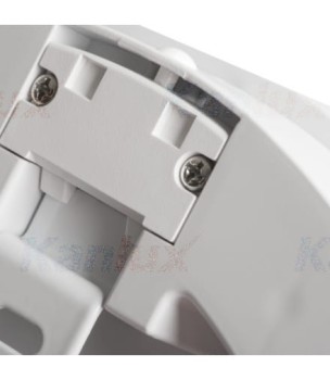 Plafon BENO 18W NW L W , 32942 - Kanlux