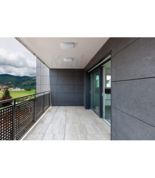 Plafon BENO 18W NW L W , 32942 - Kanlux