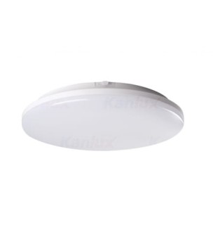 Plafon STIVI LED 24W NW O SE, 35001 - Kanlux