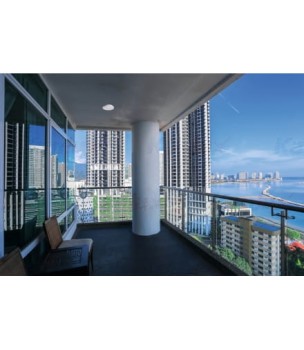 Plafon STIVI LED 24W NW O SE, 35001 - Kanlux