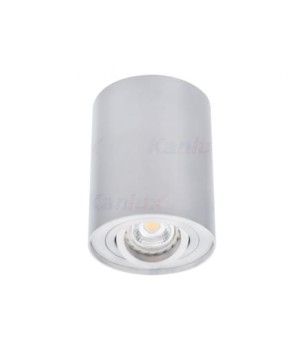 oprawa-sufitowa-punktowa-bord-dlp-50-al-okragla-aluminium-szczotkowane.jpg