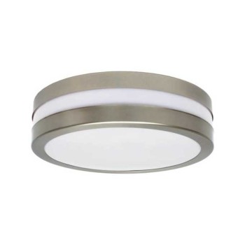 Plafon JURBA DL 218O IP44, 08980 - Kanlux