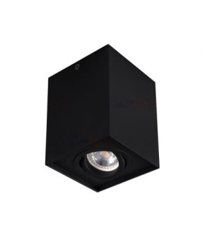 Oprawa sufitowa GORD DLP 50 B, 25471 - Kanlux