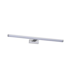 Oprawa ścienna ASTEN LED IP44 15W NW, 26682 - Kanlux
