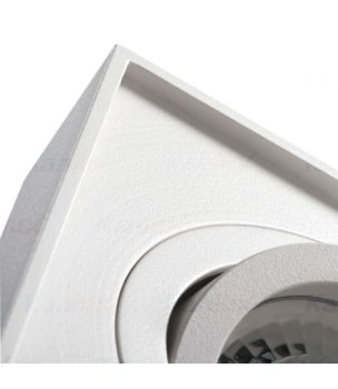 Oprawa sufitowa MINI GORD DLP 50 W, 28780 - Kanlux