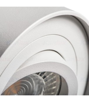 Oprawa sufitowa MINI BORD DLP 50 W, 28782 - Kanlux