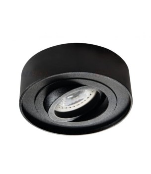 Oprawa sufitowa MINI BORD DLP 50 B, 28783 - Kanlux