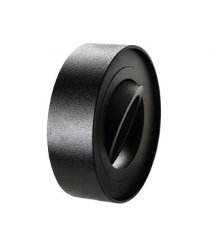 Oprawa sufitowa MINI BORD DLP 50 B, 28783 - Kanlux