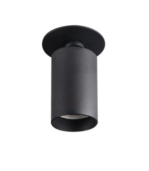 Oprawa sufitow446a CHIRO GU10 DTO B, 29311 - Kanlux