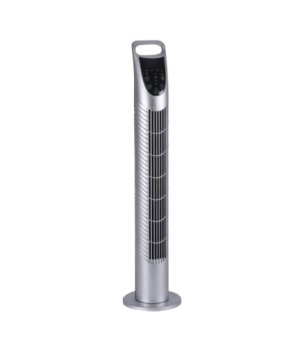 Wentylator VENICO 78TO SR, 25880 - Kanlux