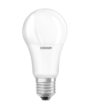 Żarówka LED CLA100 13W 840 E27, 593152 - LEDVANCE