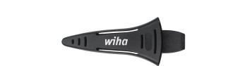 Nożyce dla elektryka 160mm 41923 WIHA