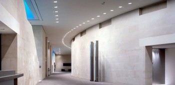 Żarówka LED PAR 3.7W 930 GU10, 259959 - LEDVANCE