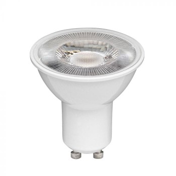 Żarówka LED VAL 4.5W 865 GU10, 599239 - LEDVANCE