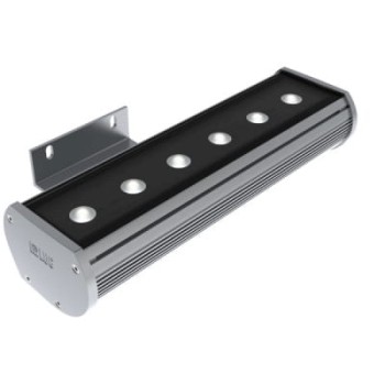 Kinkiet dekoracyjny MODENA LED