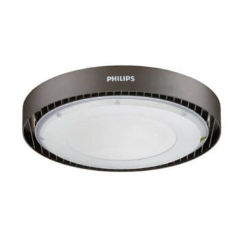 Oprawa oświetleniowa High Bay LED 200S 840 PSU IP65, 911401599751 - PHILIPS