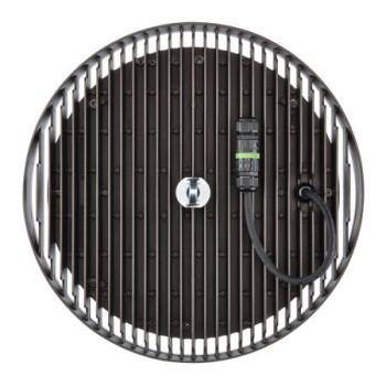 Oprawa oświetleniowa High Bay LED 200S 840 PSU IP65, 911401599751 - PHILIPS