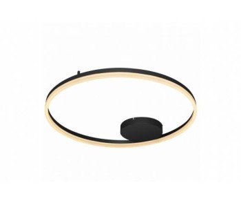 Oprawa świetlna LED HALO80 55W 3000K, AZ4703 - AZARDO