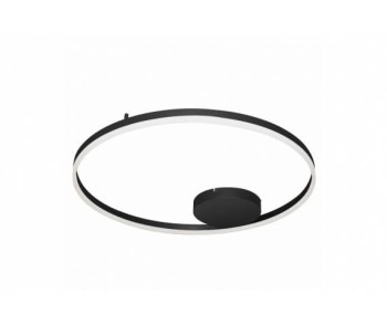 Oprawa świetlna LED HALO80 55W 3000K, AZ4703 - AZARDO