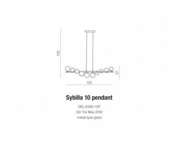 sybilla-10-pendant_top.jpg