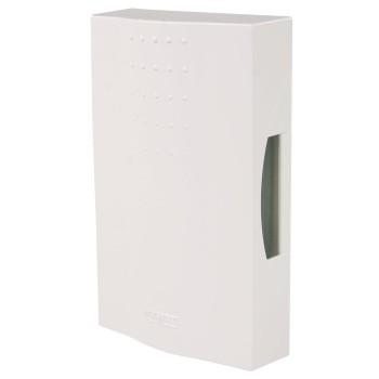 Gong dwutonowy VIVO GNS-224  Zamel 2