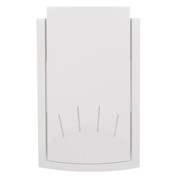 Gong dwutonowy FORTE GNS-223  Zamel 1