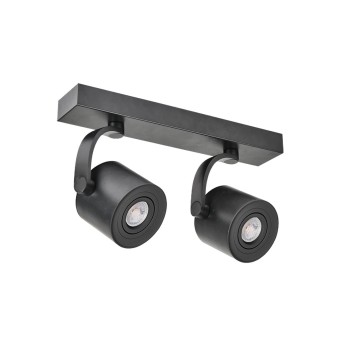Oprawa sufitowa Bross Arm 2 GU10, AZ3503 - Azzardo