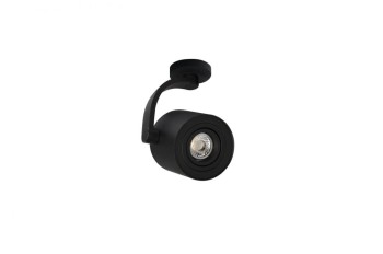 Oprawa sufitowa Bross Arm GU10, AZ3499 - Azzardo