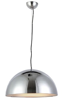 Lampa wisząca MODENA 40 E27, AZ1400 - AZzardo