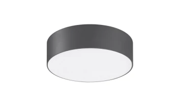 Oprawa sufitowa CASPER ROUND LED 15W 3000K, AZ4493 - AZzardo