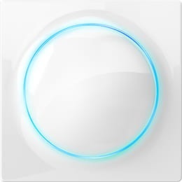 product_dimmer.jpg