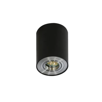 Oprawa sufitowa BROSS GU10, AZ0779 - AZzardo