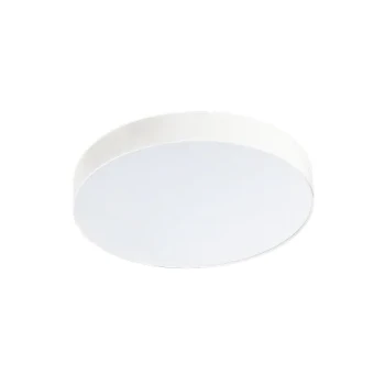 Plafon MONZA R40 50W 4000K, AZ2264 - AZzardo