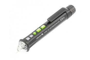 Indukcyjny próbnik napięcia, HT1E630 - HOGERT