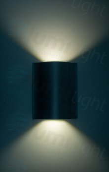 IMGP7589-e1638783481642.png