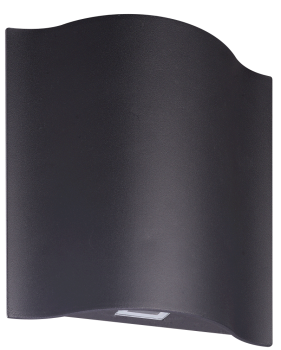 ONOS-LL5528.png