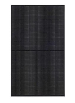Moduł PV 405WP 2X54PSC Full Black - JA SOLAR